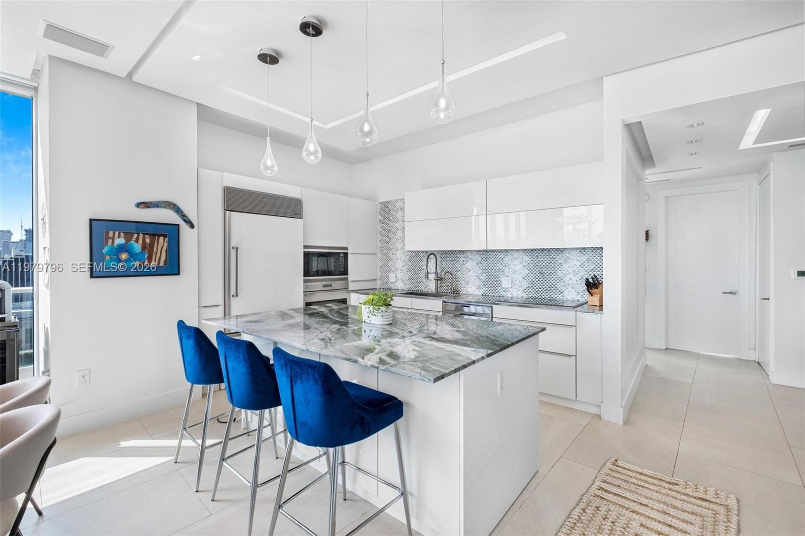 2020 N Bayshore Dr #2510, Miami FL 33137