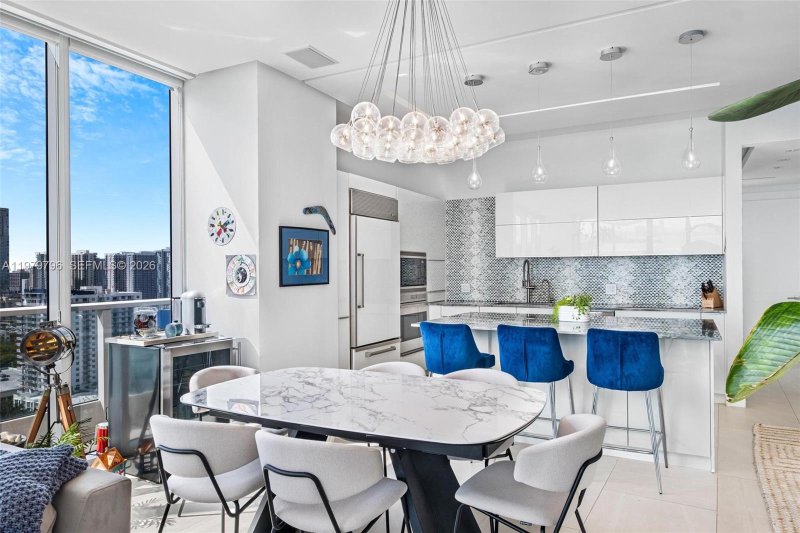 2020 N Bayshore Dr #2510, Miami FL 33137