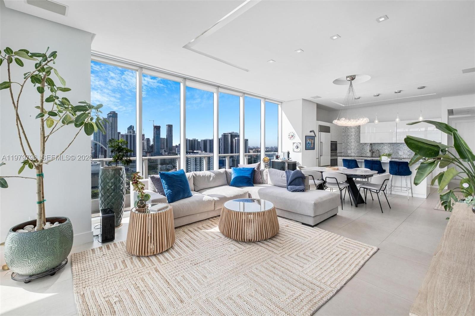 2020 N Bayshore Dr #2510, Miami FL 33137