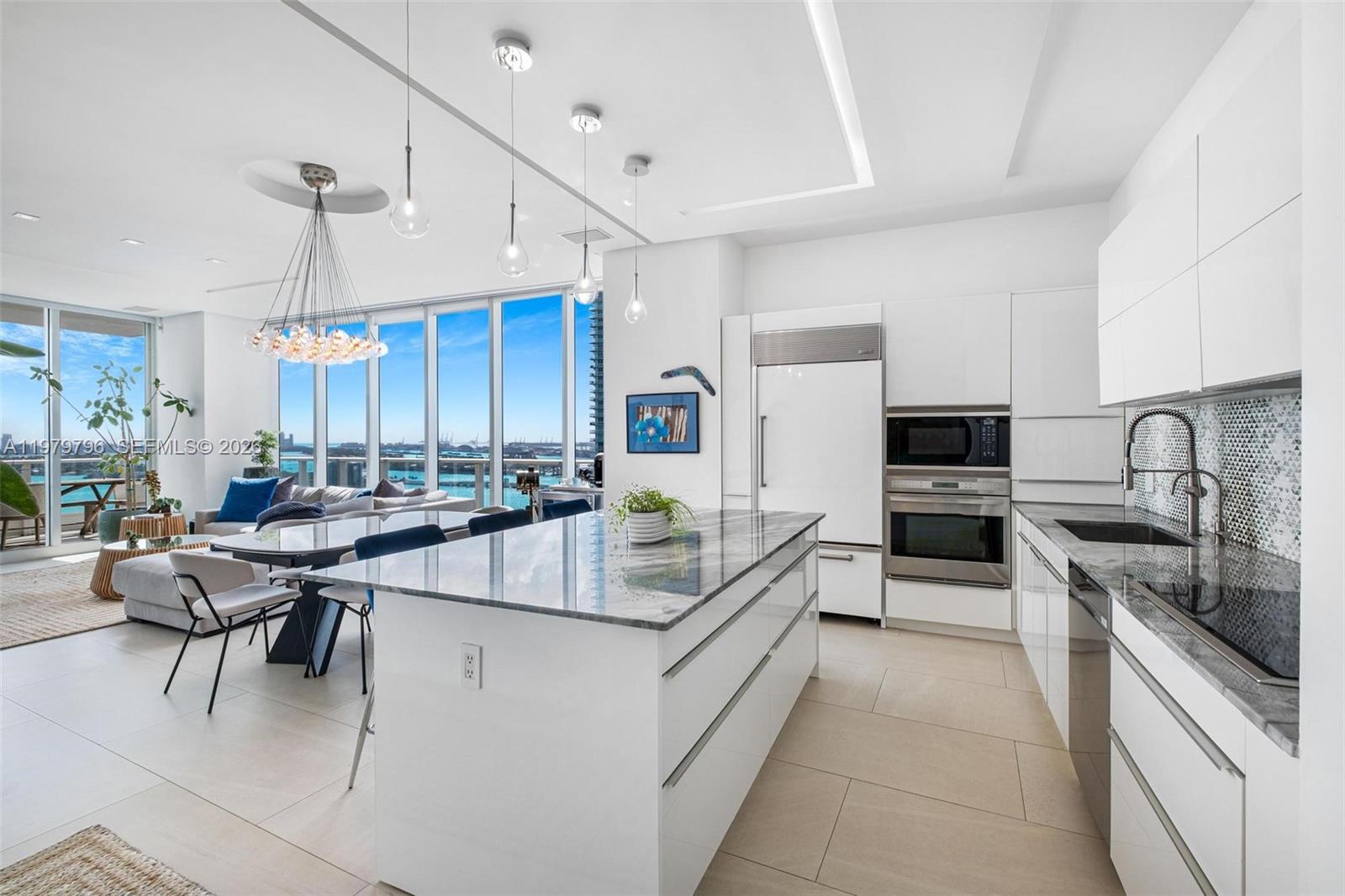 2020 N Bayshore Dr #2510, Miami FL 33137