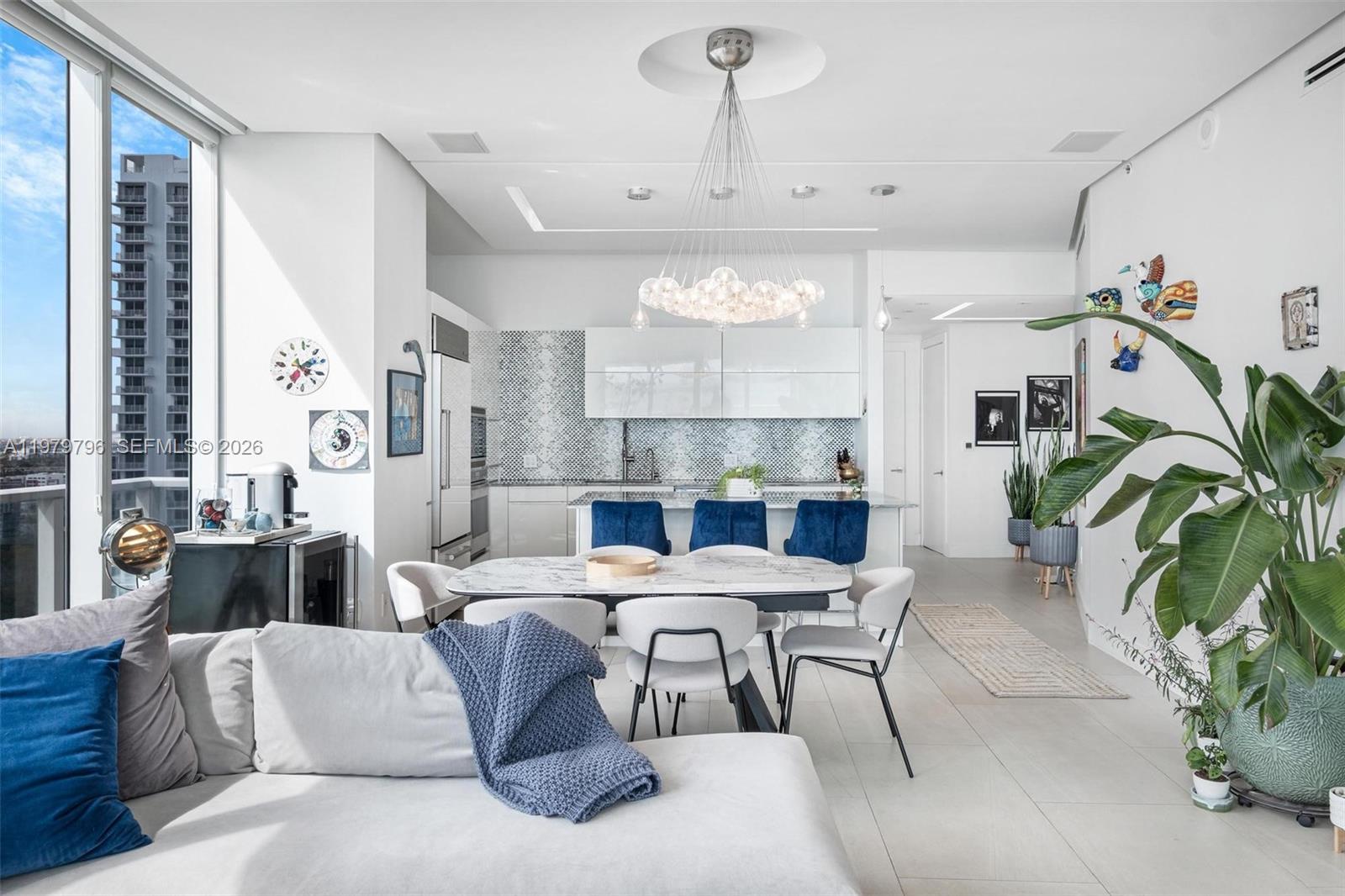 2020 N Bayshore Dr #2510, Miami FL 33137