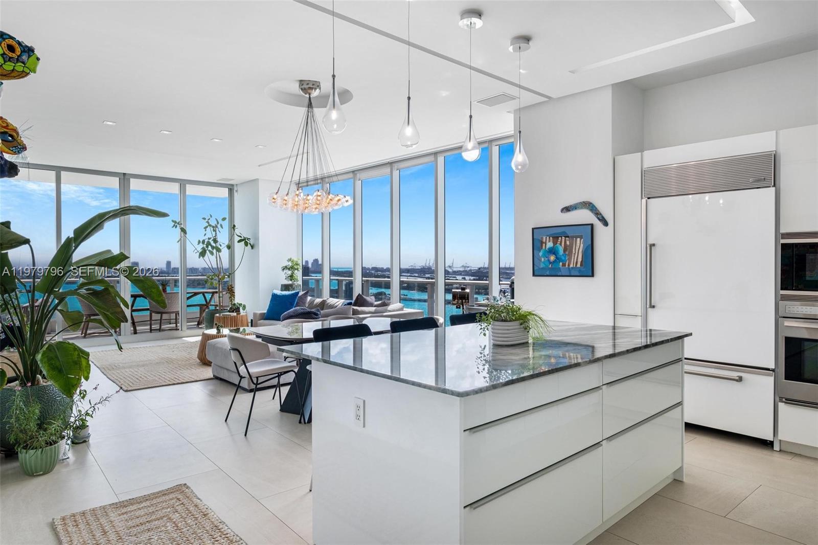 2020 N Bayshore Dr #2510, Miami FL 33137