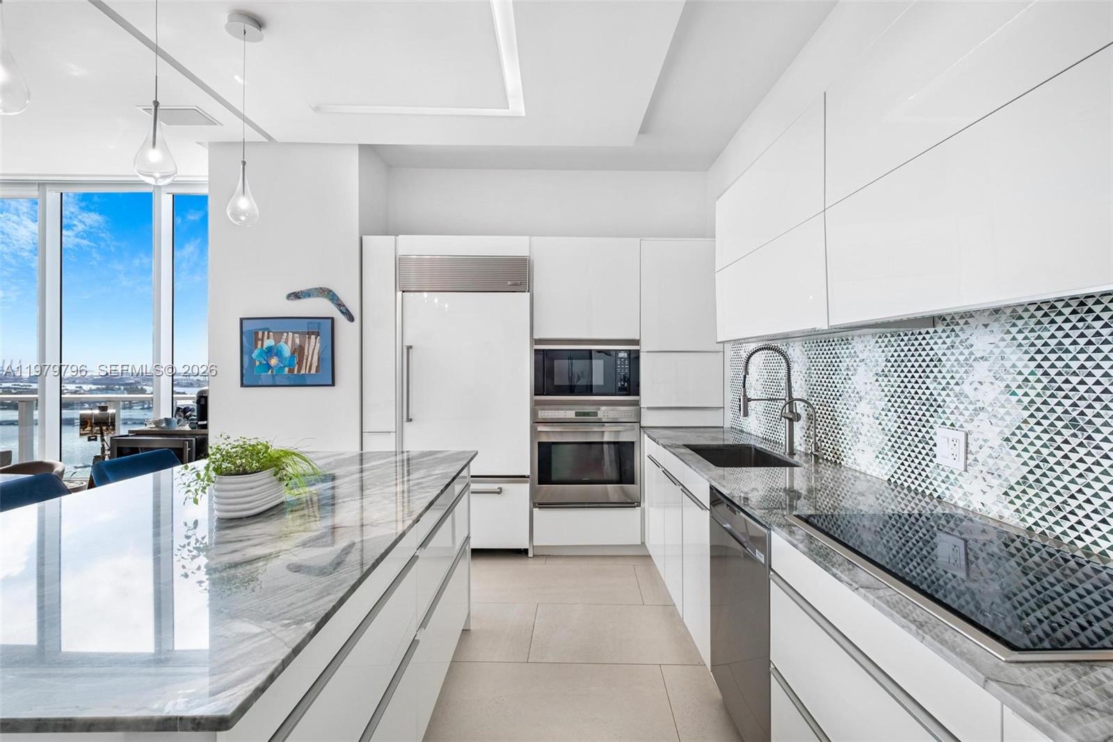 2020 N Bayshore Dr #2510, Miami FL 33137