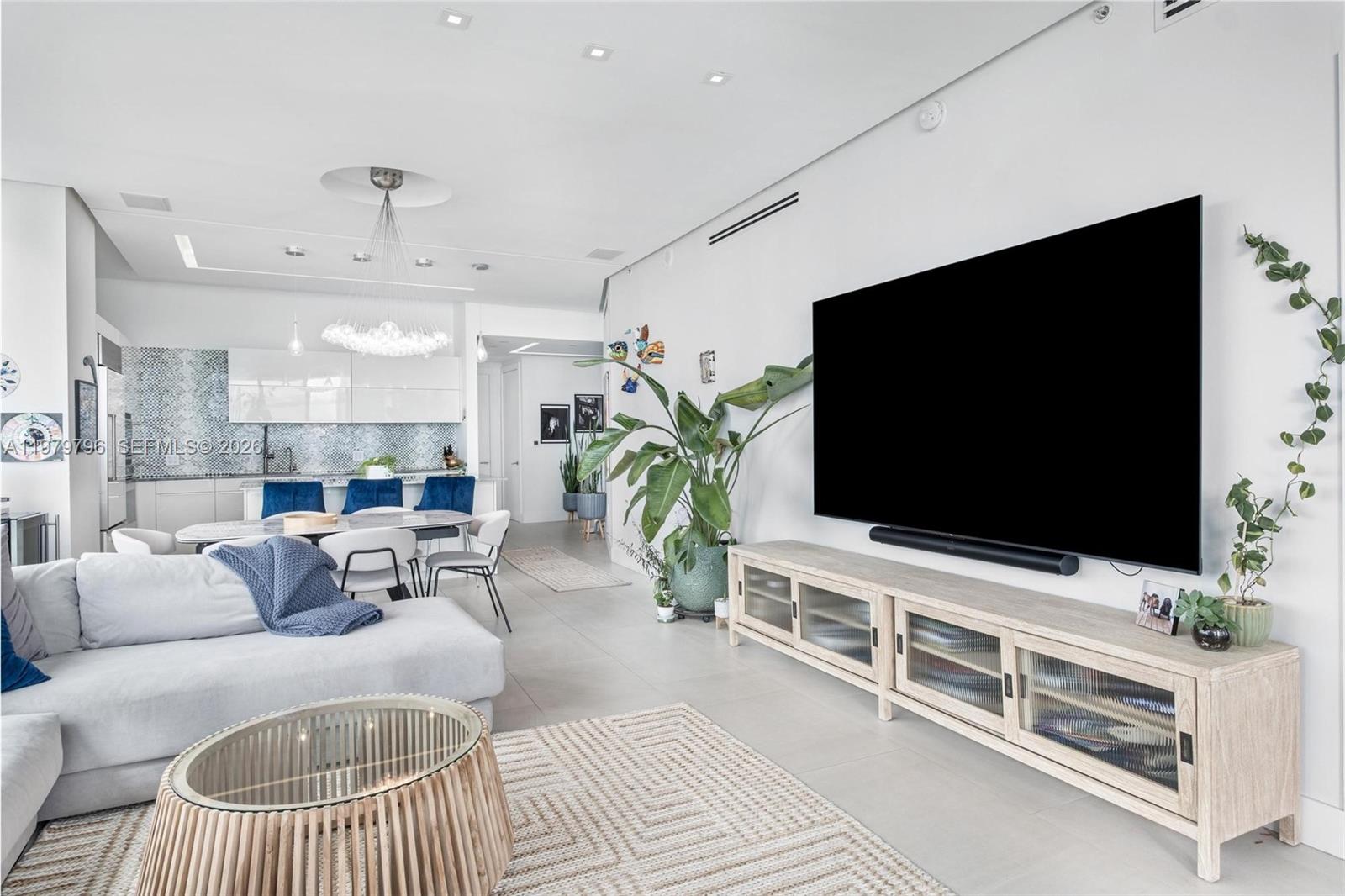 2020 N Bayshore Dr #2510, Miami FL 33137