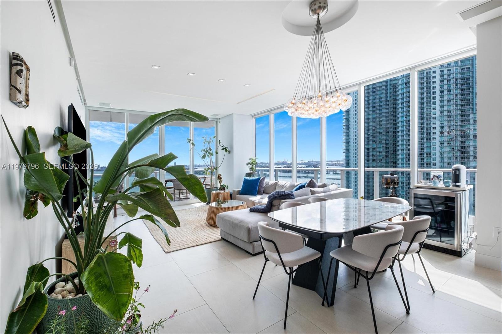 2020 N Bayshore Dr #2510, Miami FL 33137