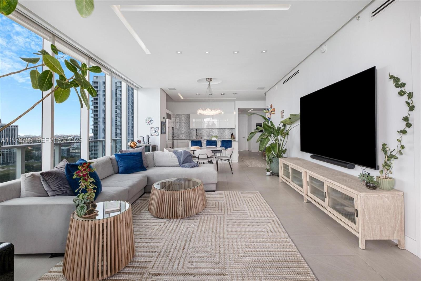 2020 N Bayshore Dr #2510, Miami FL 33137
