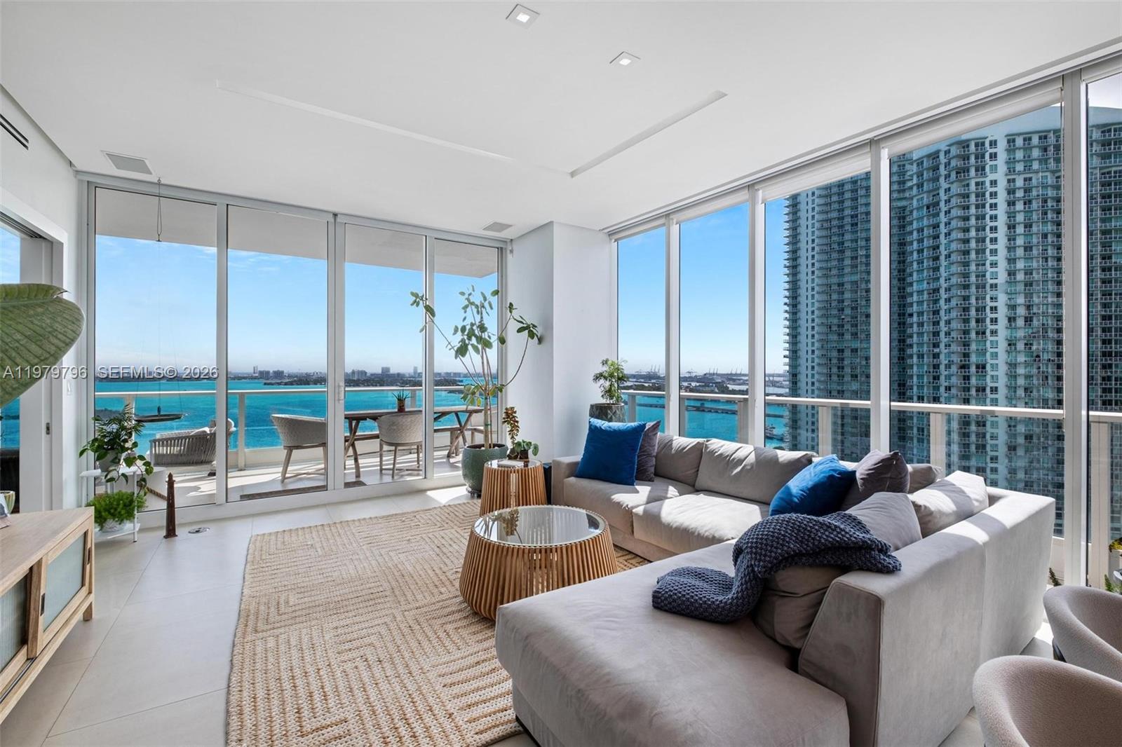 2020 N Bayshore Dr #2510, Miami FL 33137