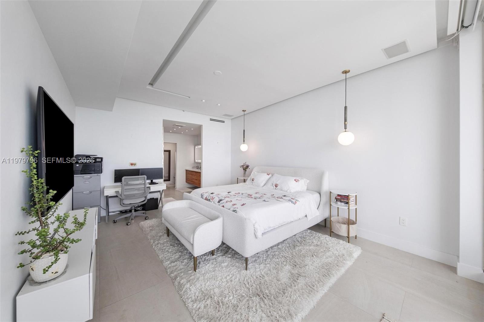 2020 N Bayshore Dr #2510, Miami FL 33137