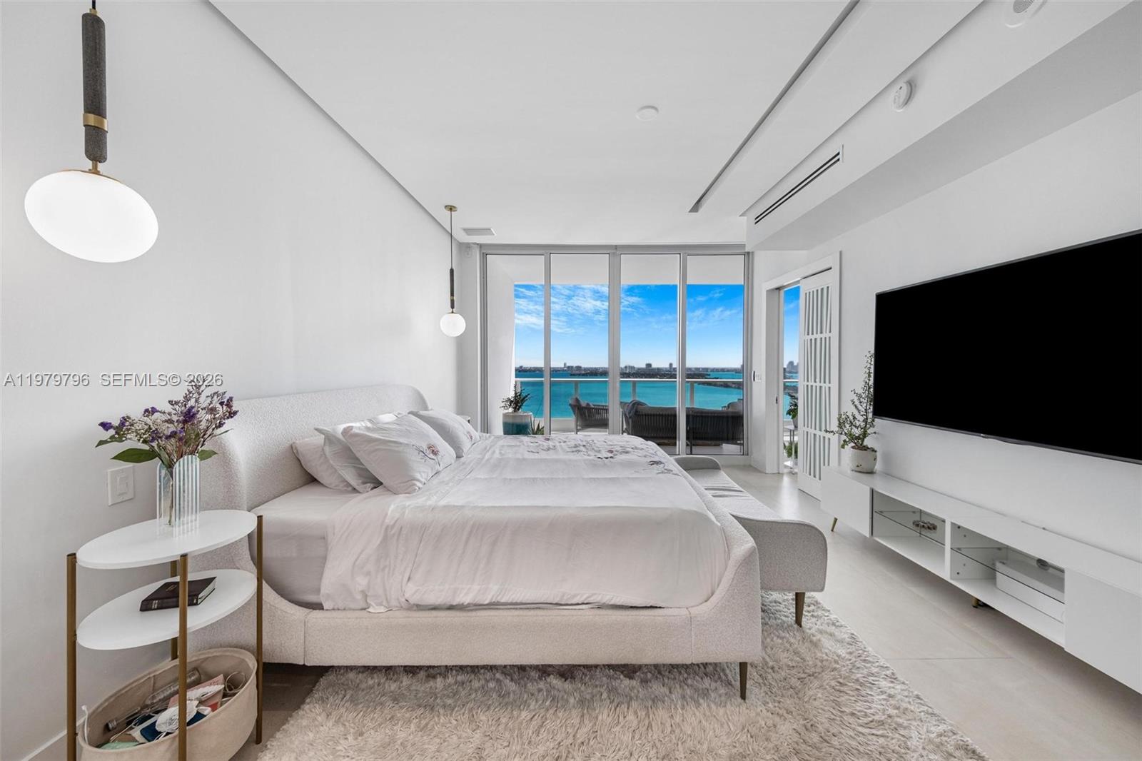 2020 N Bayshore Dr #2510, Miami FL 33137
