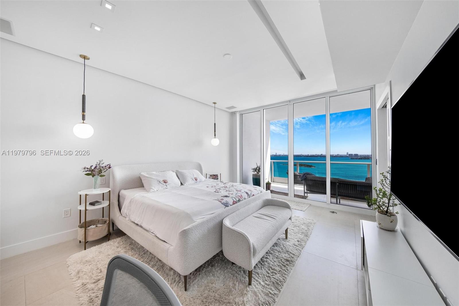 2020 N Bayshore Dr #2510, Miami FL 33137