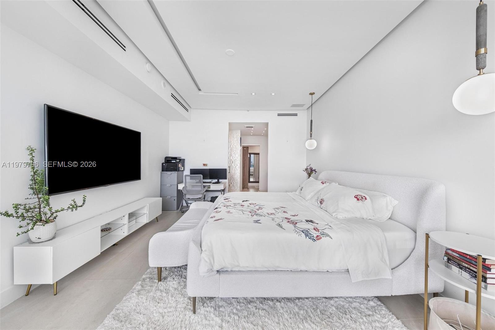 2020 N Bayshore Dr #2510, Miami FL 33137