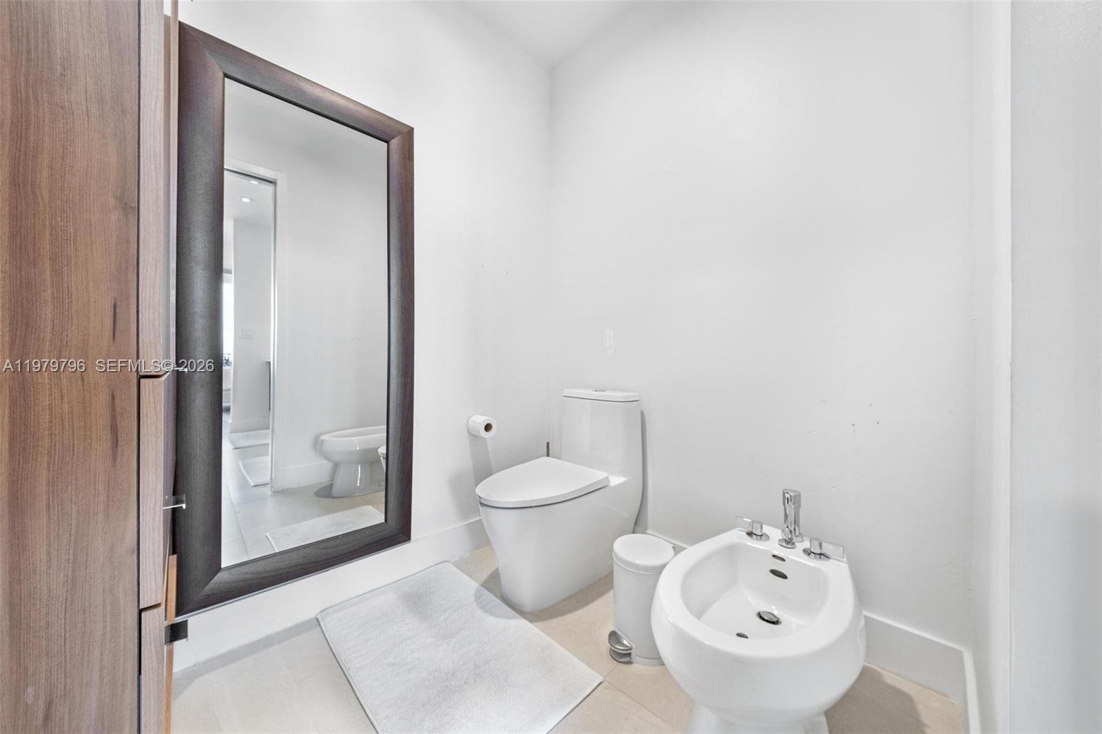 2020 N Bayshore Dr #2510, Miami FL 33137