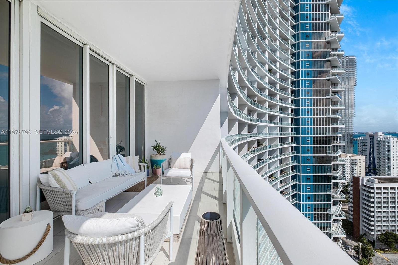 2020 N Bayshore Dr #2510, Miami FL 33137