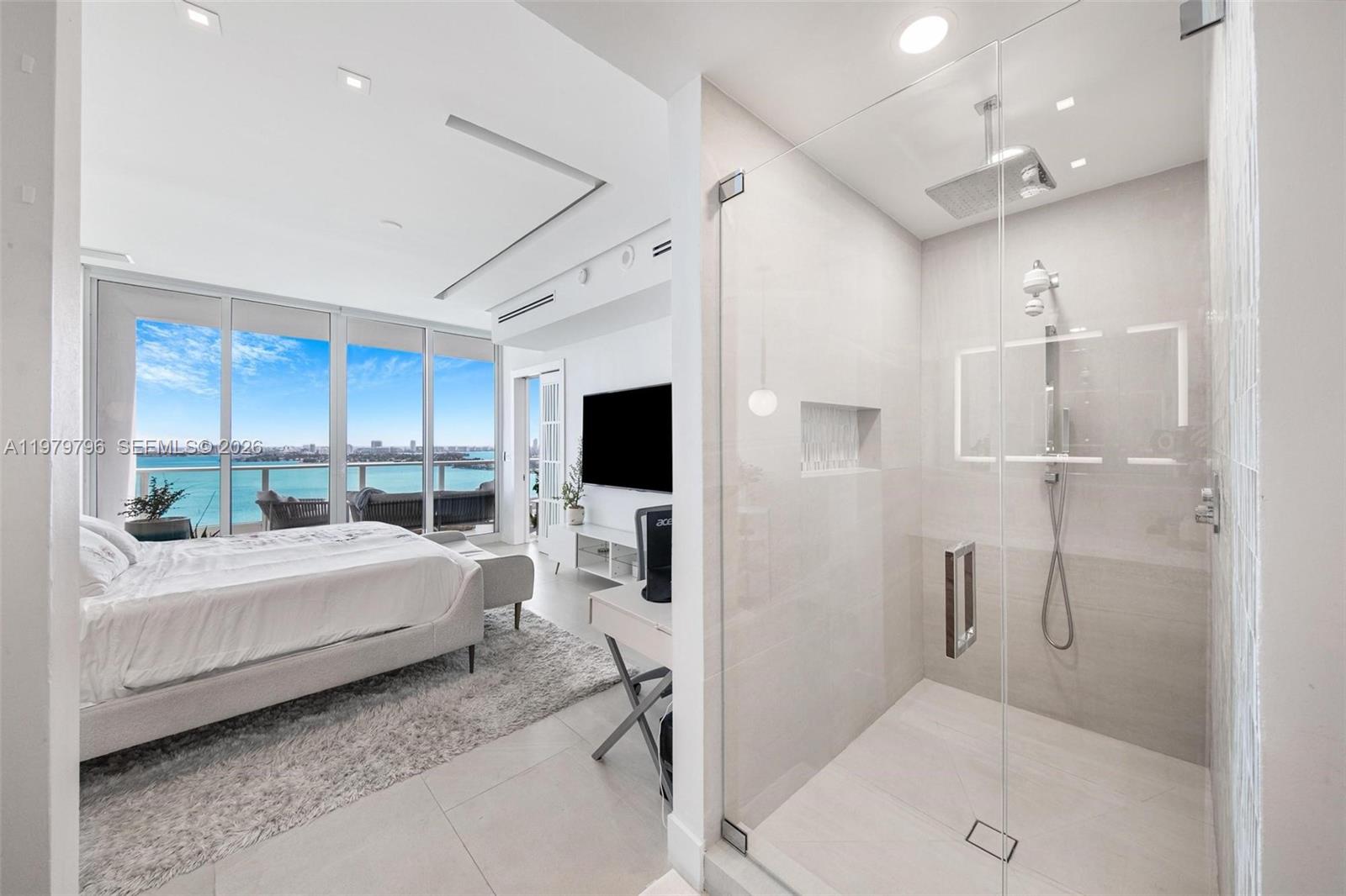 2020 N Bayshore Dr #2510, Miami FL 33137