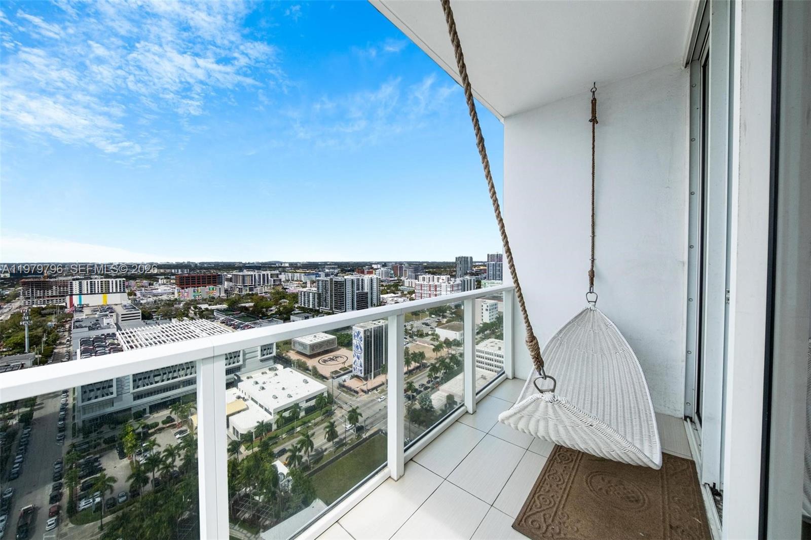 2020 N Bayshore Dr #2510, Miami FL 33137
