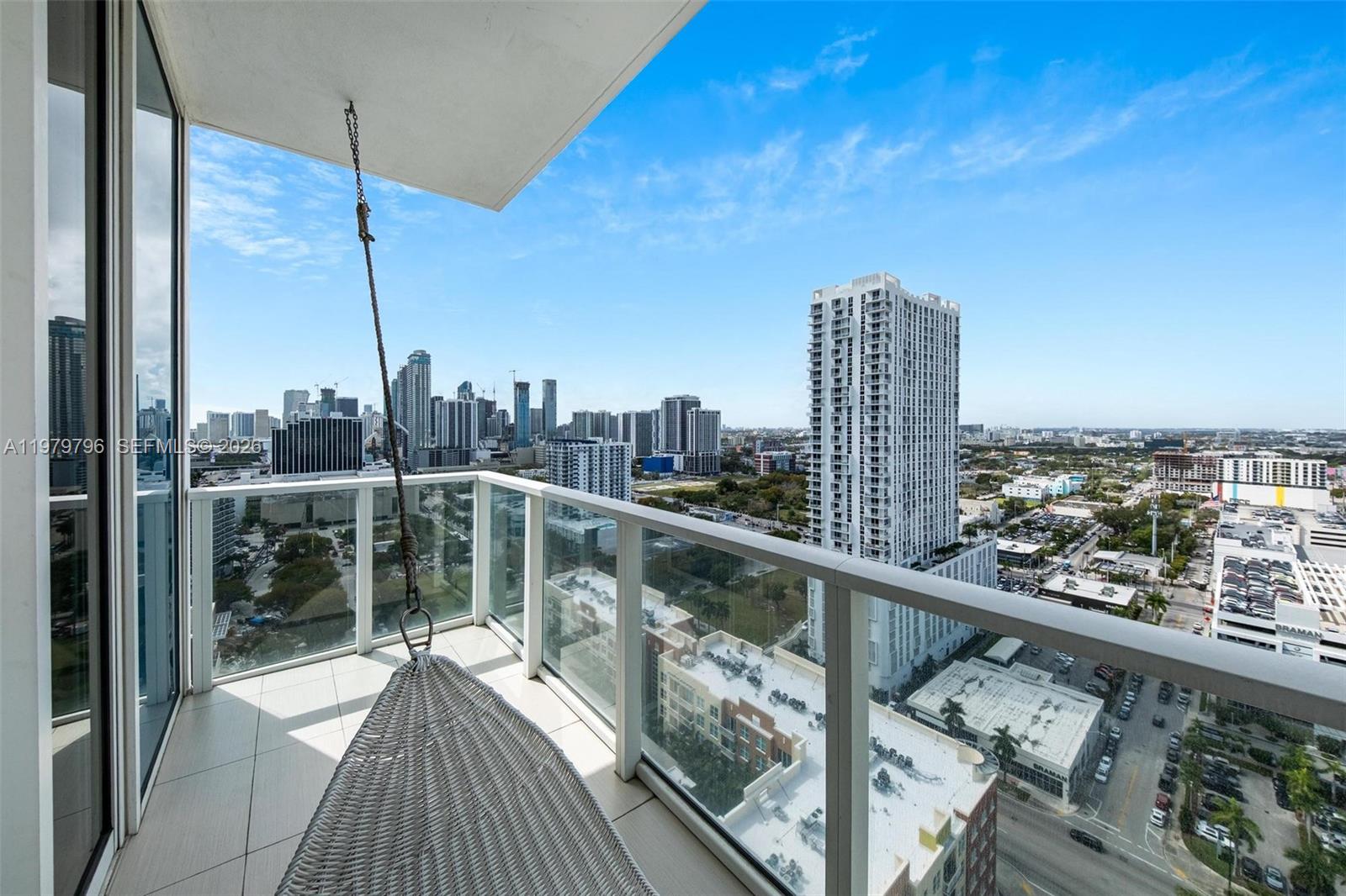 2020 N Bayshore Dr #2510, Miami FL 33137