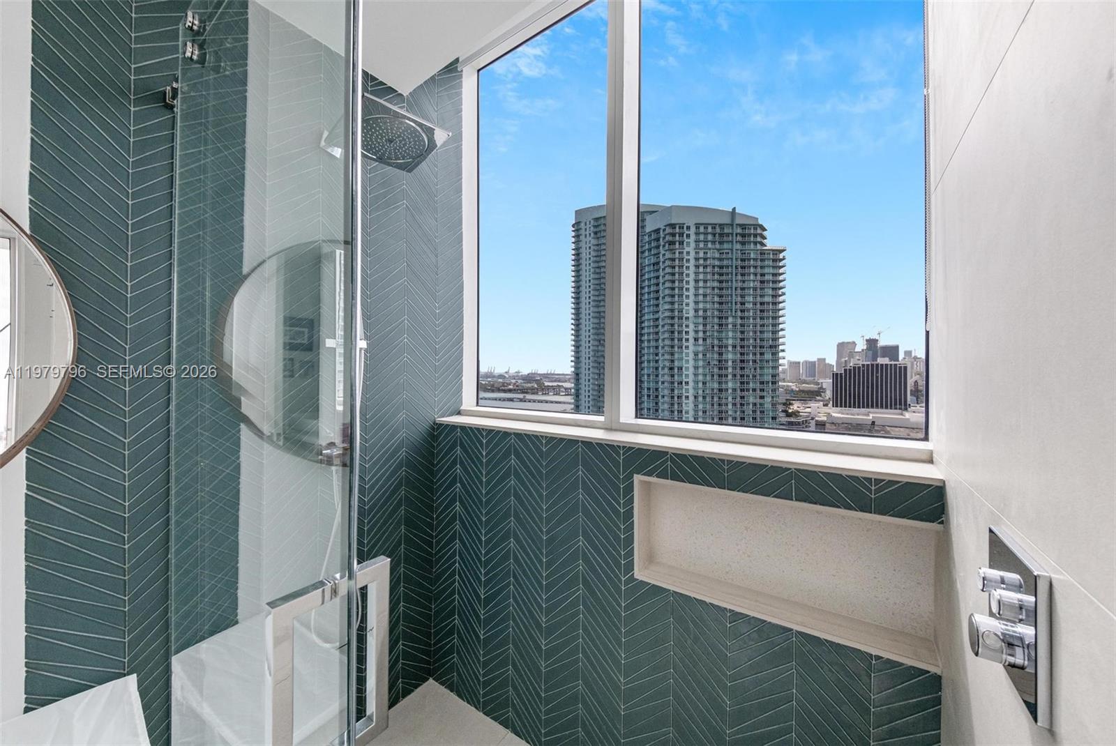 2020 N Bayshore Dr #2510, Miami FL 33137