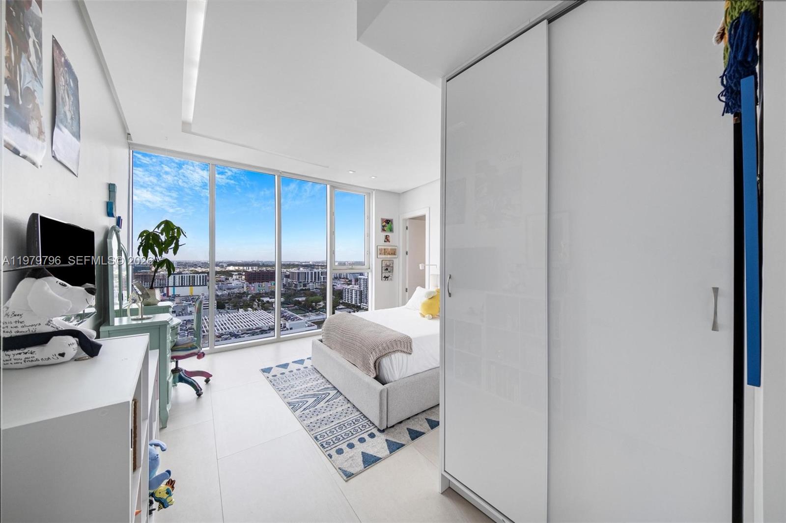 2020 N Bayshore Dr #2510, Miami FL 33137