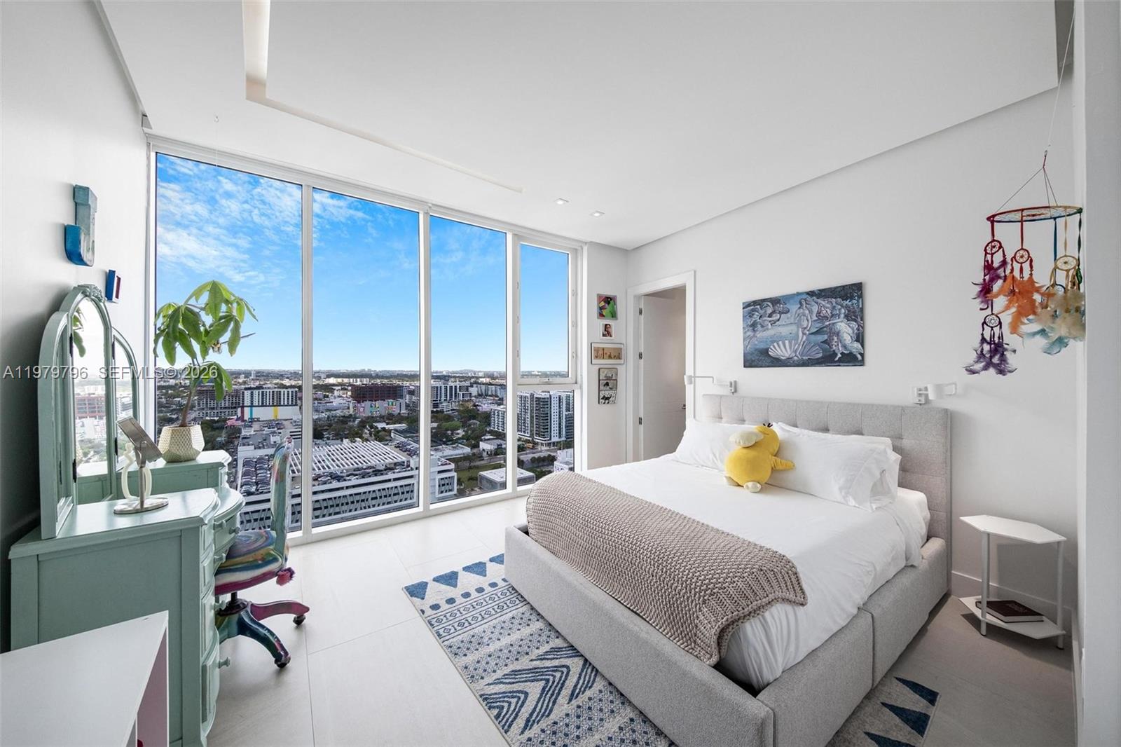 2020 N Bayshore Dr #2510, Miami FL 33137