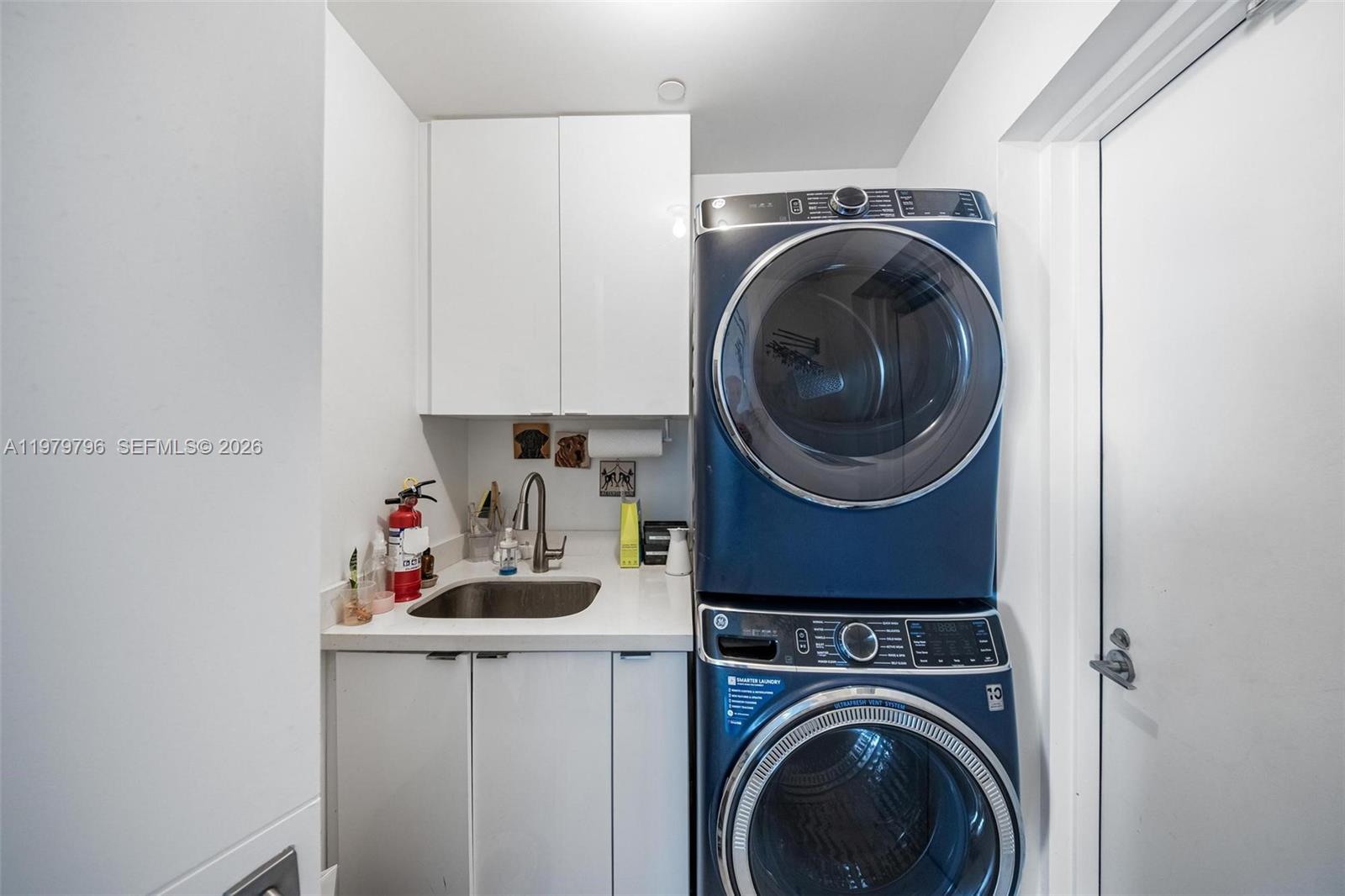 2020 N Bayshore Dr #2510, Miami FL 33137