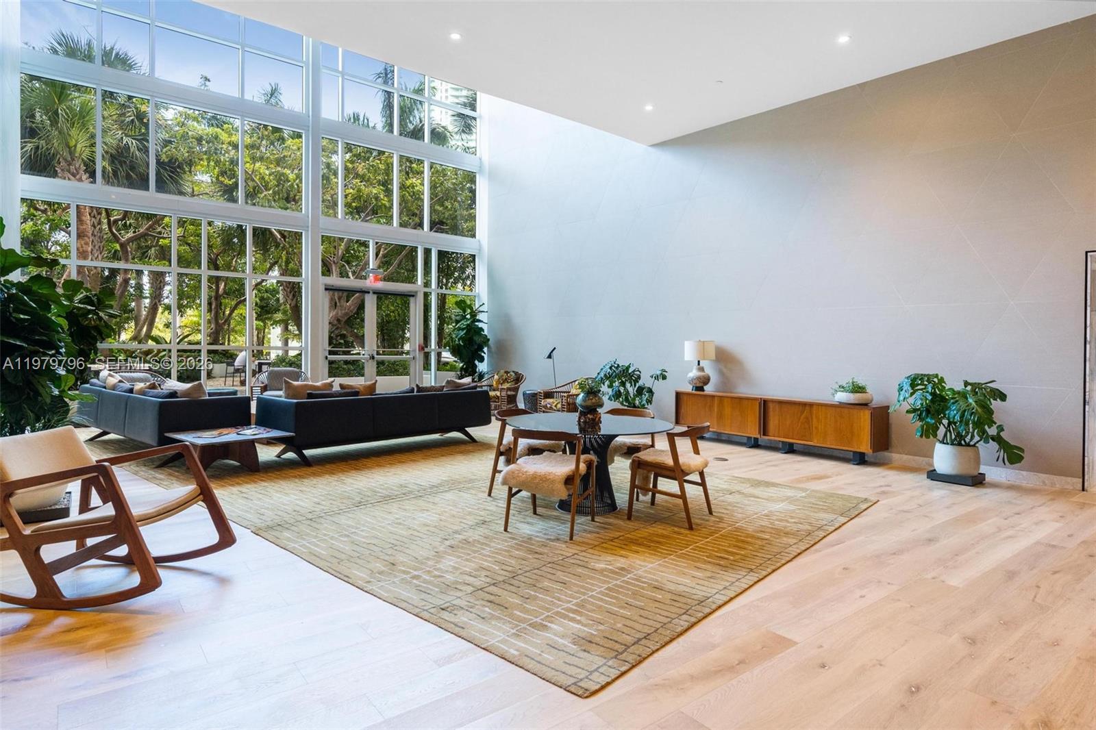 2020 N Bayshore Dr #2510, Miami FL 33137