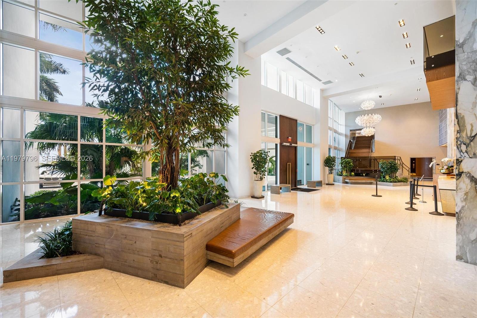 2020 N Bayshore Dr #2510, Miami FL 33137