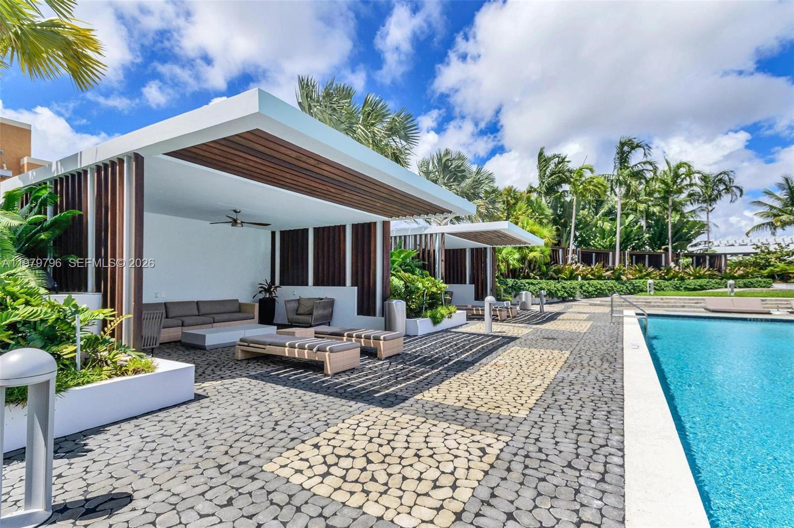 2020 N Bayshore Dr #2510, Miami FL 33137