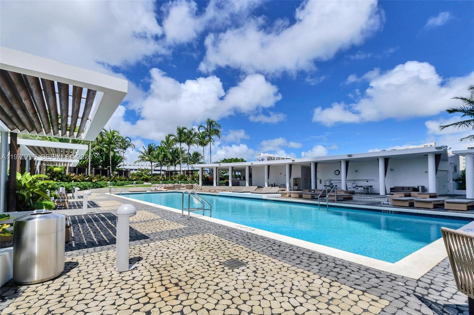 2020 N Bayshore Dr #2510, Miami FL 33137