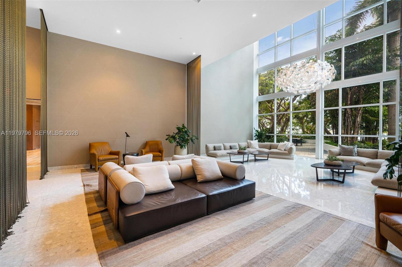 2020 N Bayshore Dr #2510, Miami FL 33137