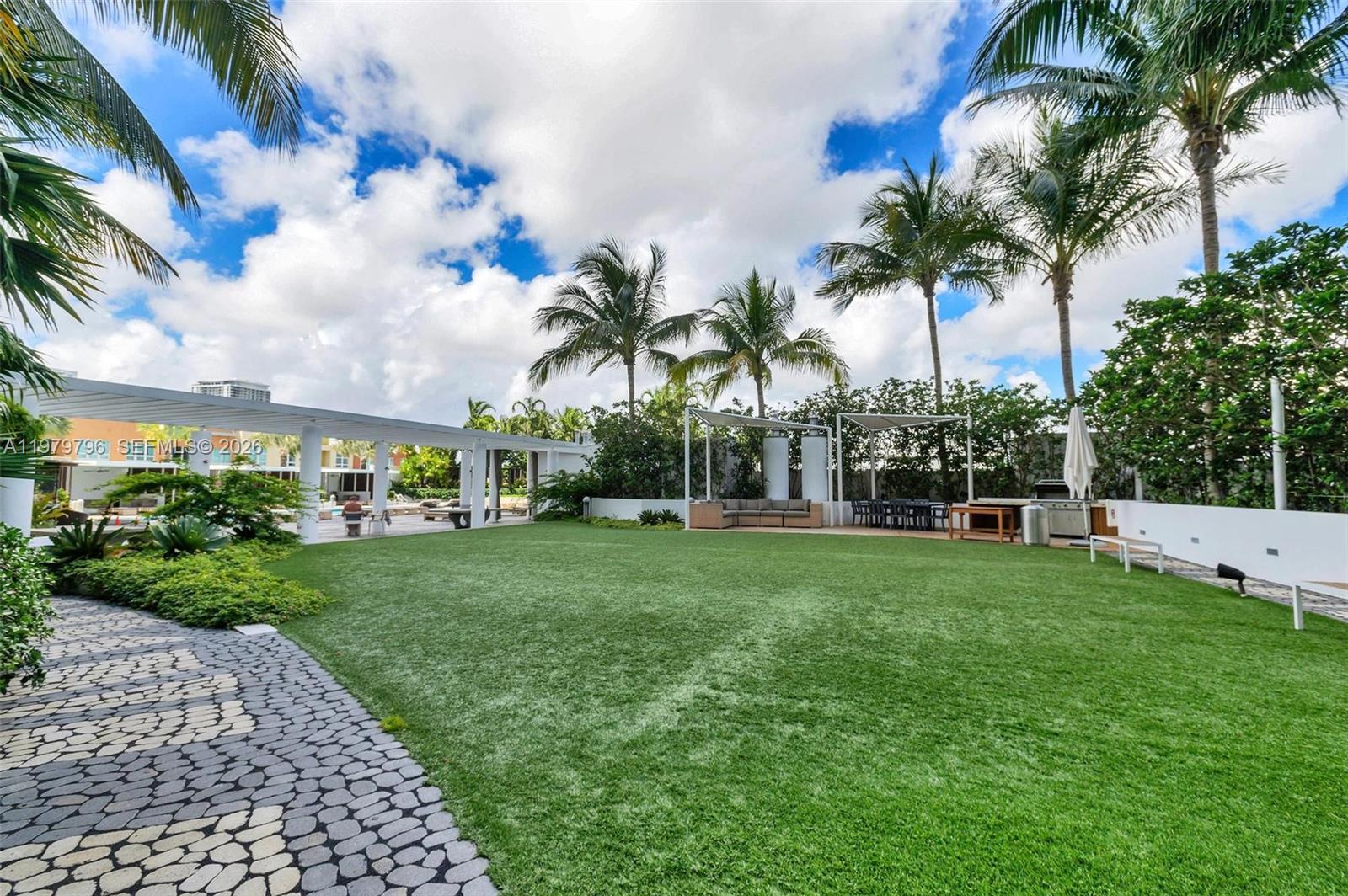 2020 N Bayshore Dr #2510, Miami FL 33137