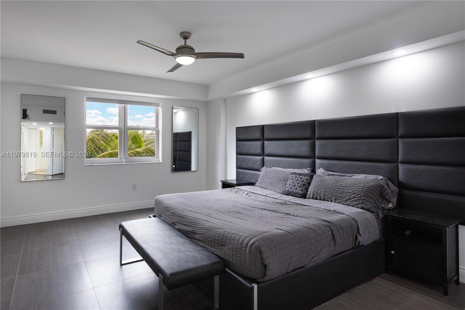 19900 E Country Club Dr #311, Aventura FL 33180