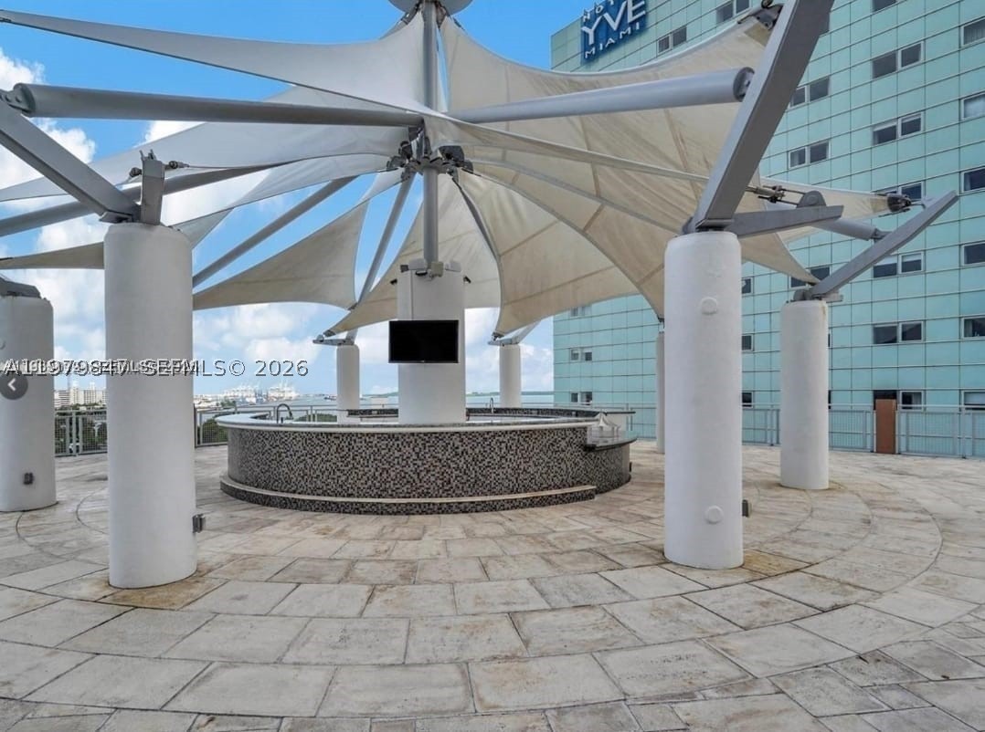 244 Biscayne Blvd #440, Miami FL 33132