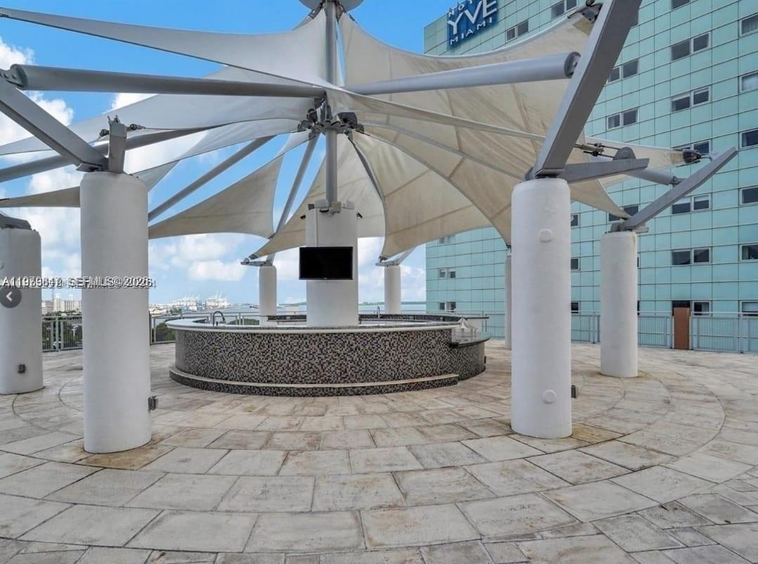 244 NE Biscayne Blvd #440, Miami FL 33132