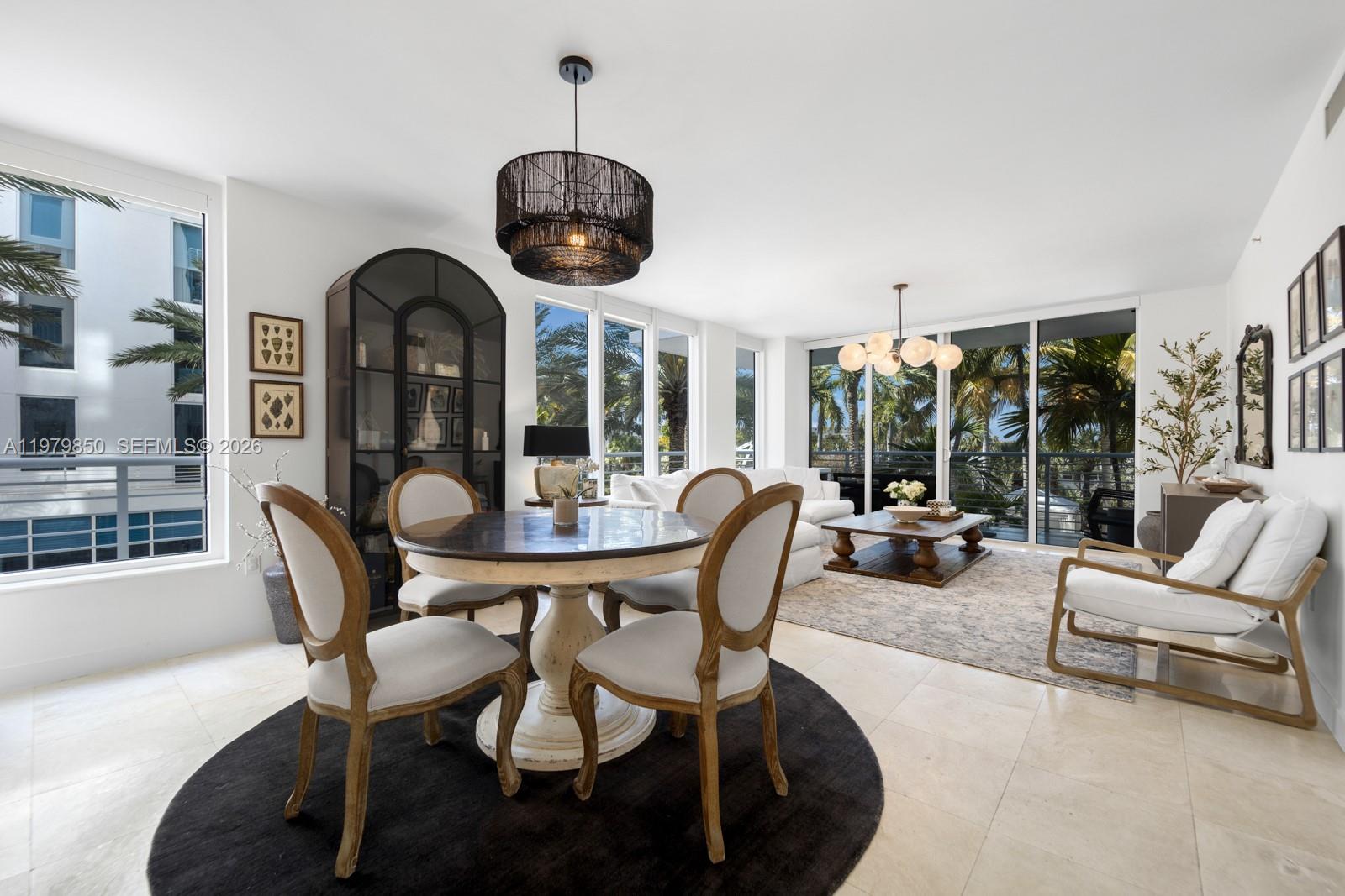 2831 N Ocean Blvd #207N, Fort Lauderdale FL 33308