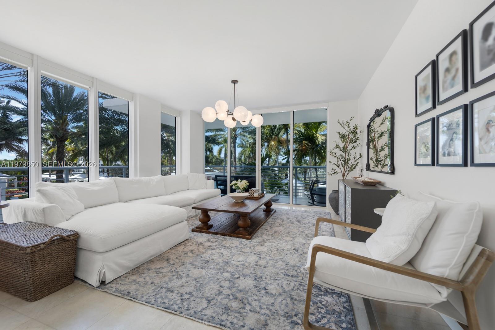 2831 N Ocean Blvd #207N, Fort Lauderdale FL 33308