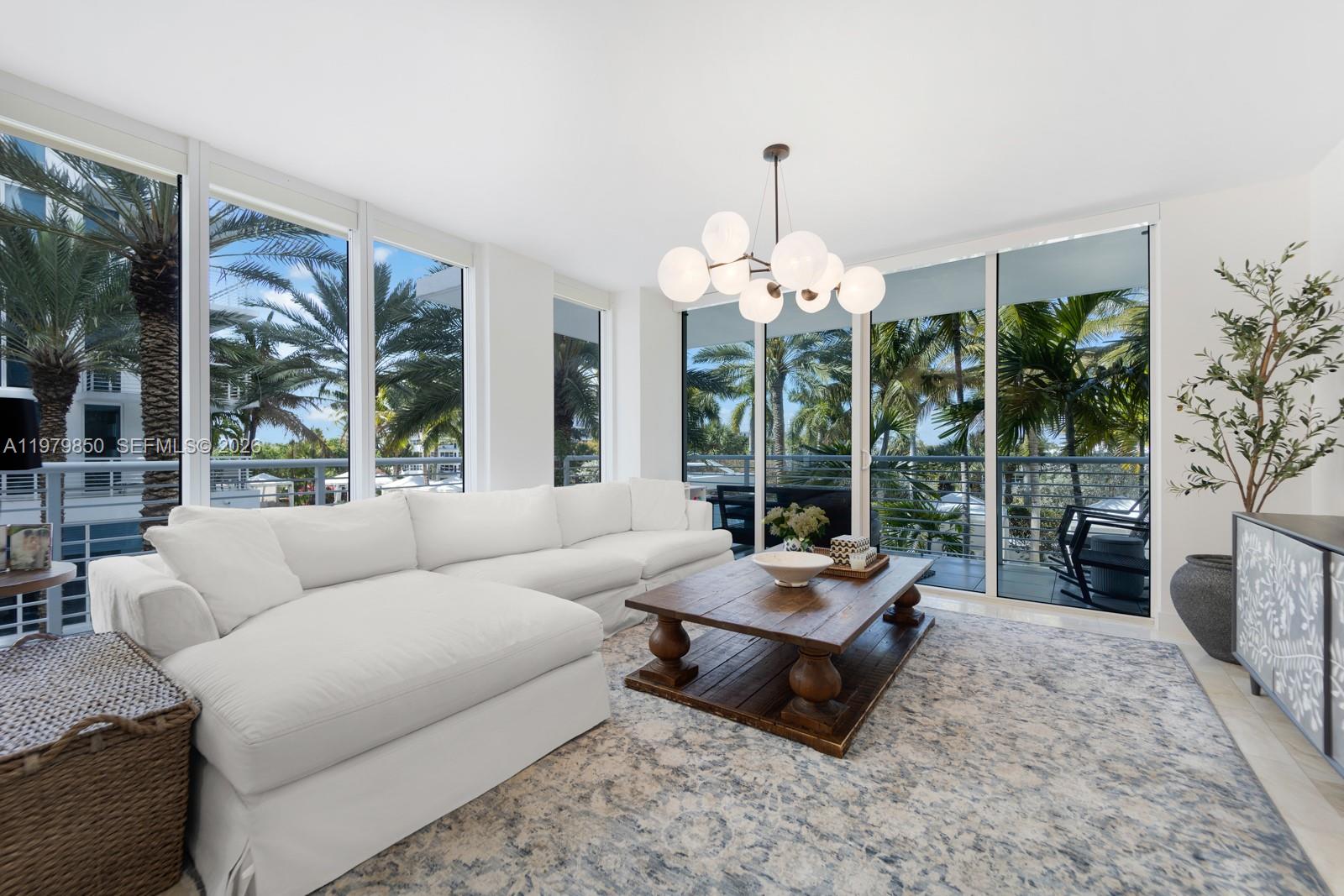 2831 N Ocean Blvd #207N, Fort Lauderdale FL 33308