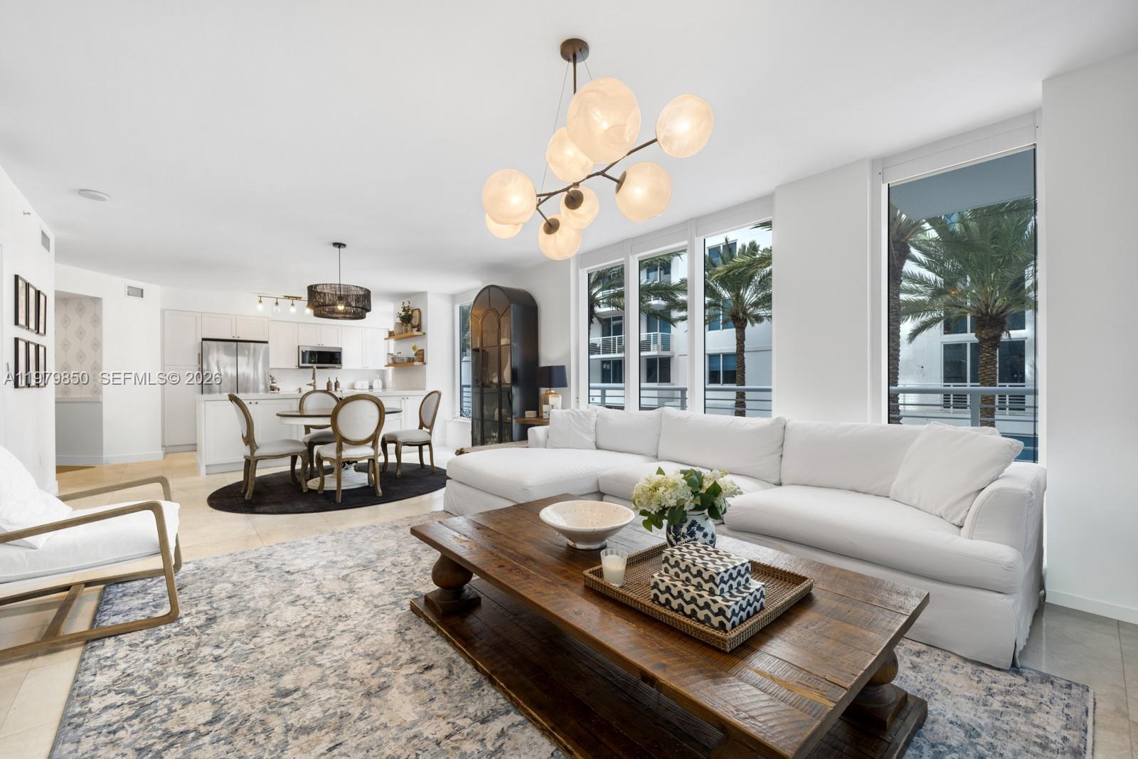2831 N Ocean Blvd #207N, Fort Lauderdale FL 33308