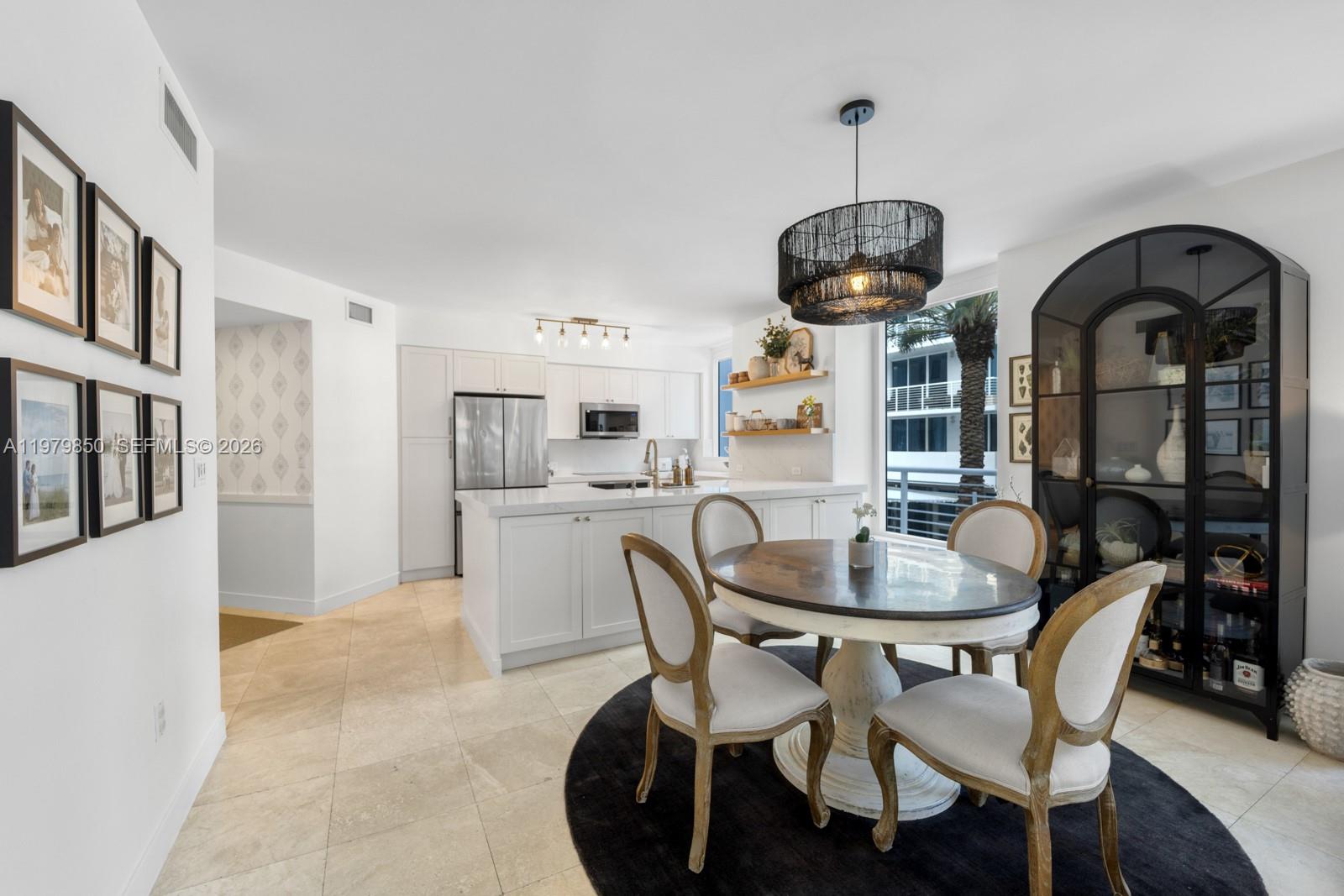 2831 N Ocean Blvd #207N, Fort Lauderdale FL 33308