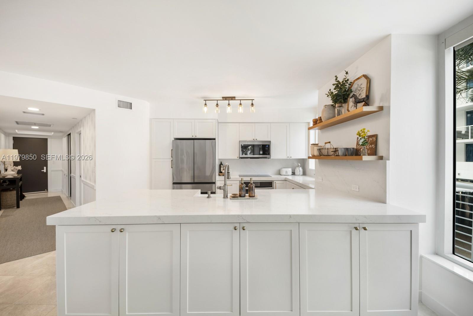 2831 N Ocean Blvd #207N, Fort Lauderdale FL 33308