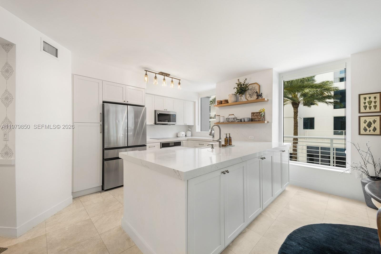 2831 N Ocean Blvd #207N, Fort Lauderdale FL 33308