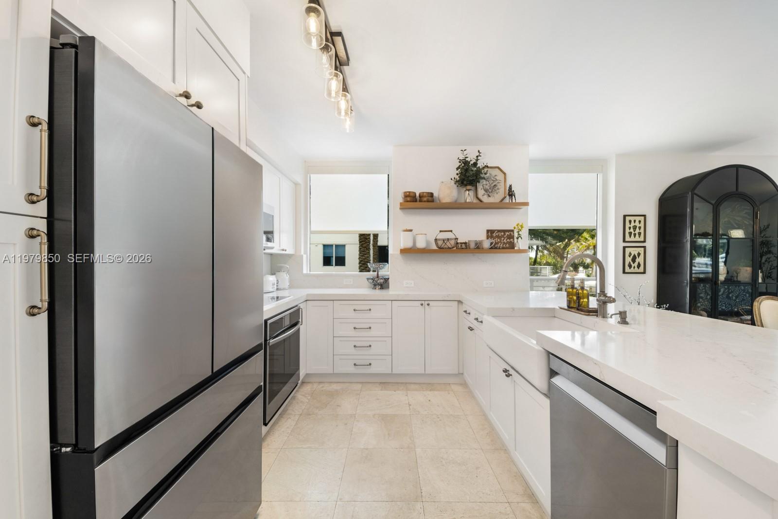 2831 N Ocean Blvd #207N, Fort Lauderdale FL 33308