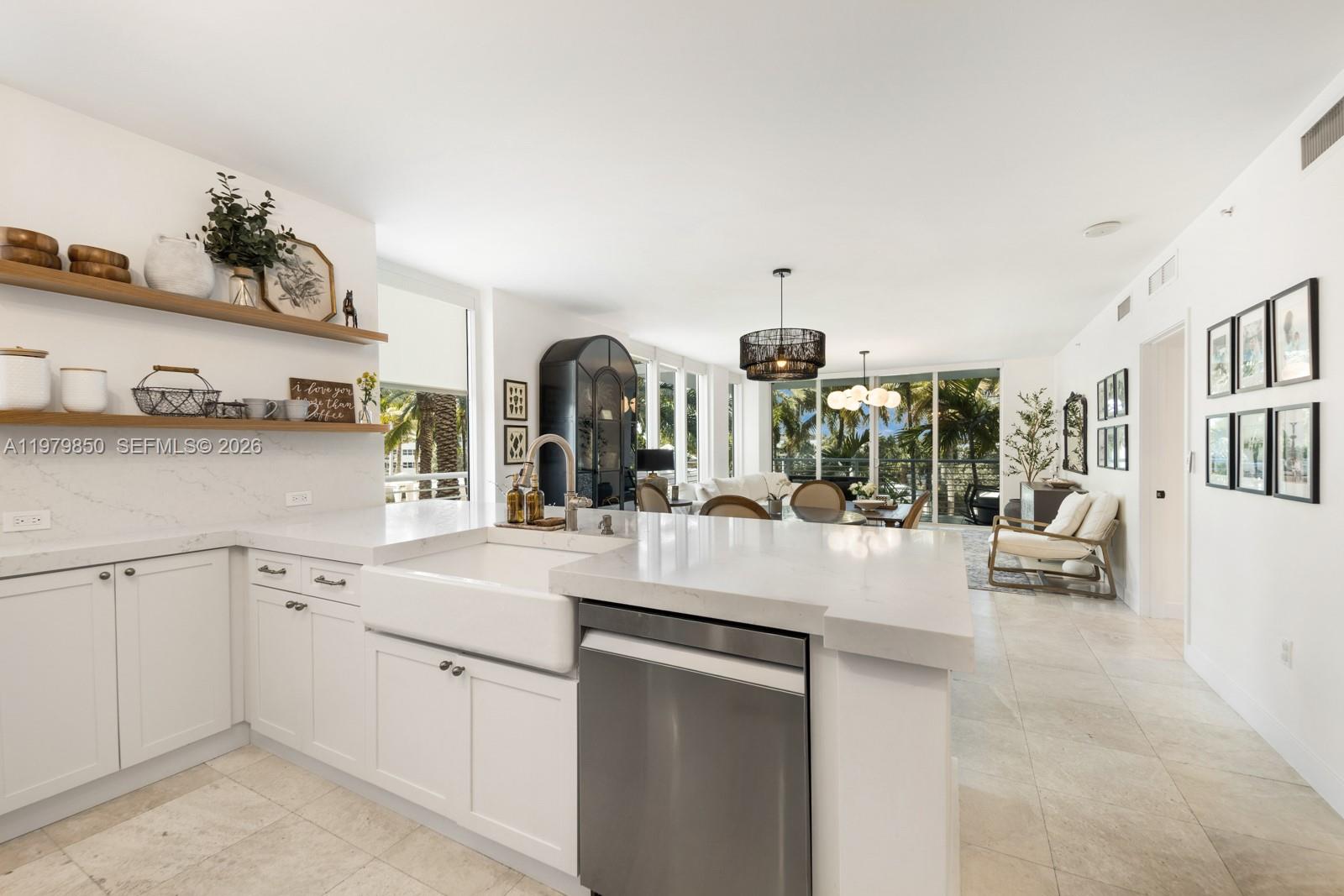 2831 N Ocean Blvd #207N, Fort Lauderdale FL 33308