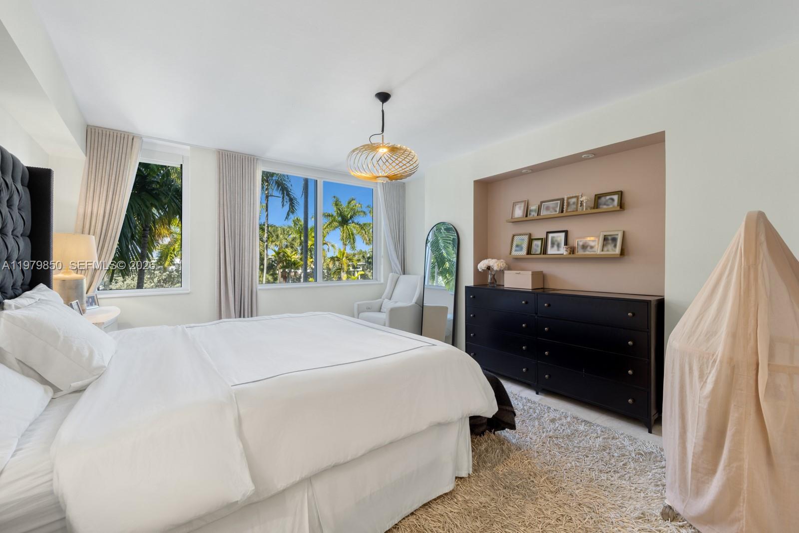 2831 N Ocean Blvd #207N, Fort Lauderdale FL 33308
