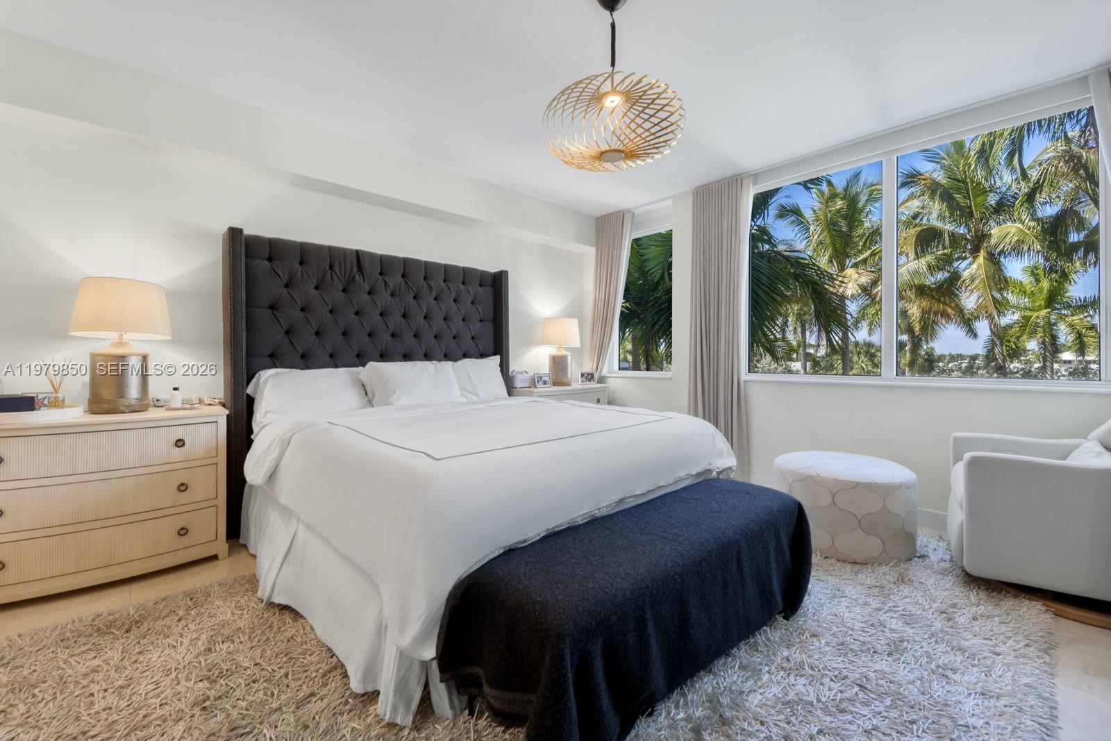 2831 N Ocean Blvd #207N, Fort Lauderdale FL 33308