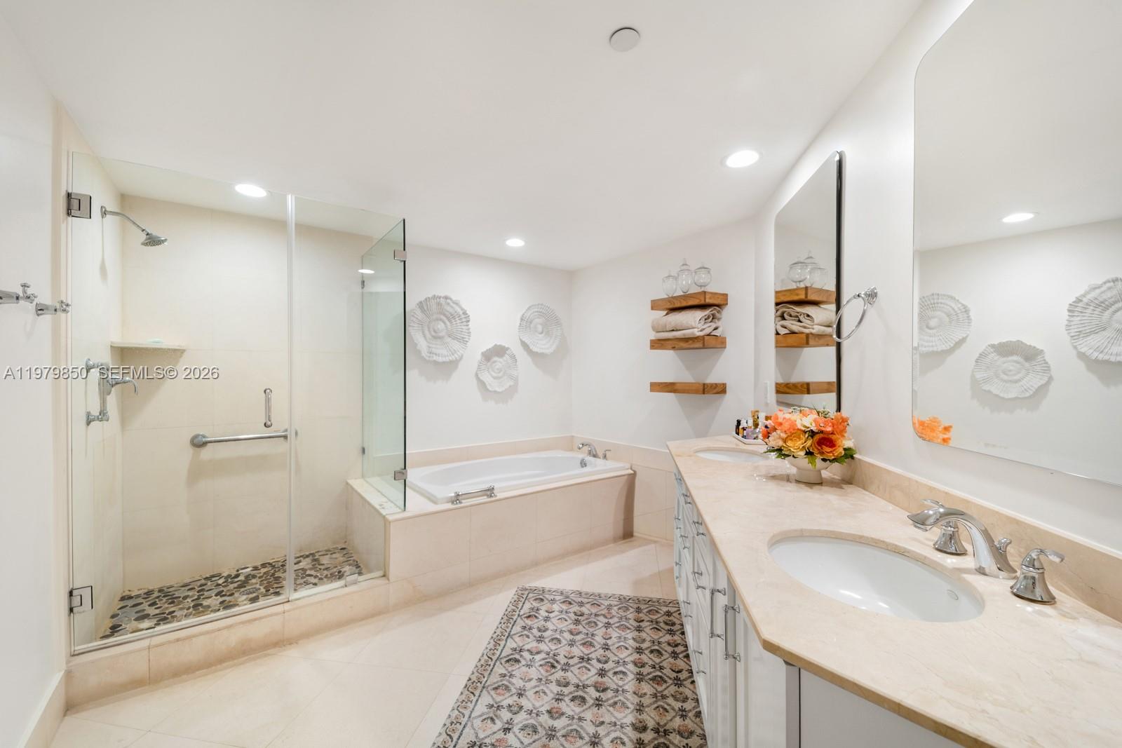 2831 N Ocean Blvd #207N, Fort Lauderdale FL 33308