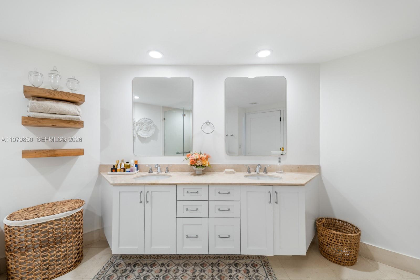 2831 N Ocean Blvd #207N, Fort Lauderdale FL 33308