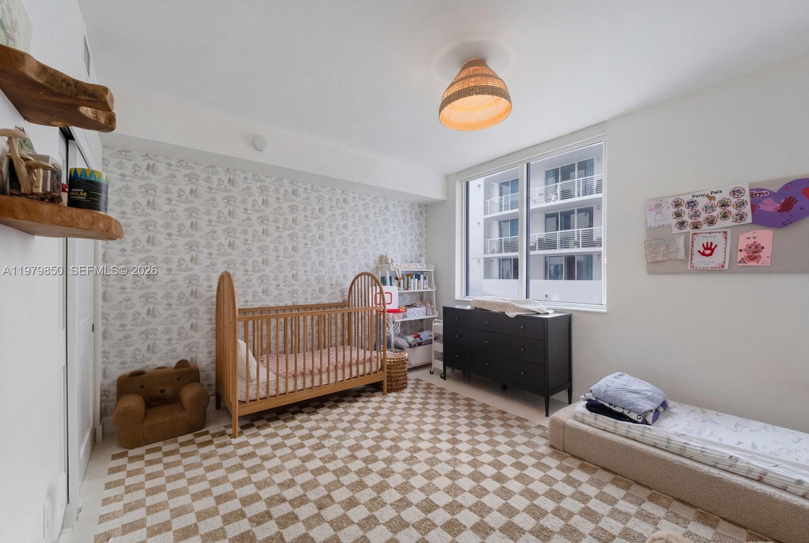 2831 N Ocean Blvd #207N, Fort Lauderdale FL 33308