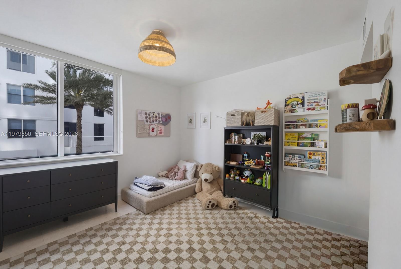 2831 N Ocean Blvd #207N, Fort Lauderdale FL 33308