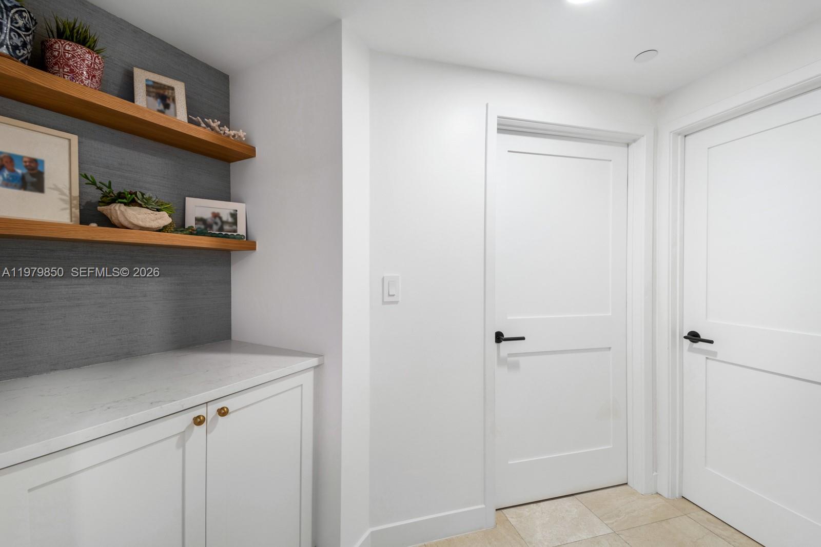 2831 N Ocean Blvd #207N, Fort Lauderdale FL 33308