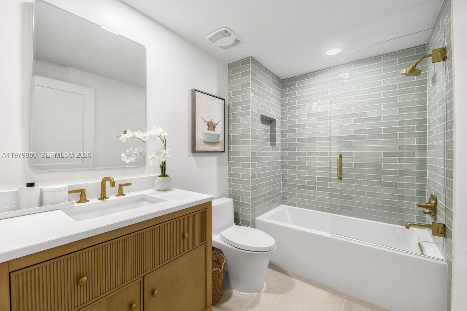 2831 N Ocean Blvd #207N, Fort Lauderdale FL 33308